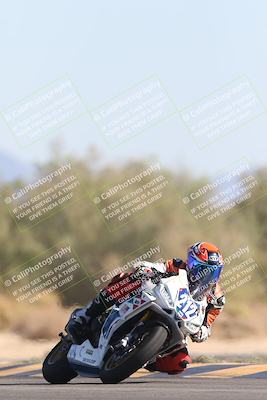 media/Nov-02-2025-CVMA (Sun) [[337aff29ab]]/Race 8-Formula Lightweight Twins Shootout/